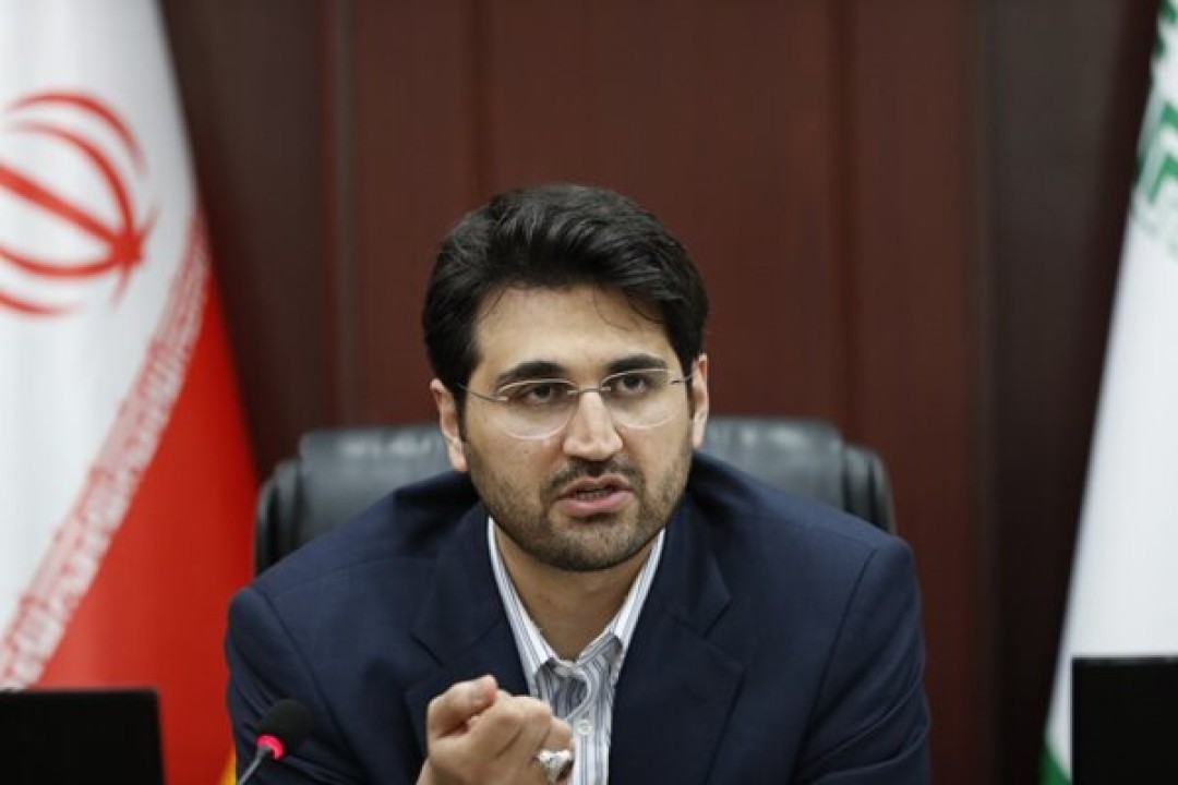 شرایط بخشودگی ۹۵ درصدی جرائم مالیات بر ارزش افزوده ابرازی بهار ۱۴۰۴